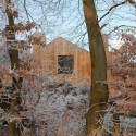 The Chimney House / Onix The Chimney House / Onix © Onix