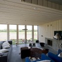 The Chimney House / Onix The Chimney House / Onix © Onix