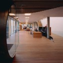 Oosterpoort Cultural Centre / Onix © Onix