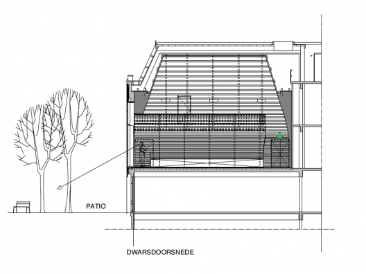 section 01