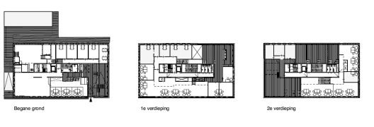 plans 01