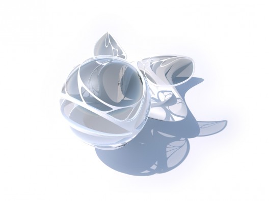 Royal Carriage_View 04
