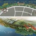plan + rendering plan + rendering plan + rendering