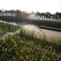 Shanghai Houtan Park / Turenscape Shanghai Houtan Park / Turenscape Courtesy of Turenscape