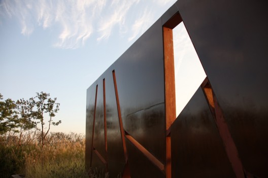 Shanghai Houtan Park / Turenscape