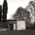 Madonna della Rosa Sanctuary Extension - Studioartec Madonna della Rosa Sanctuary Extension - Studioartec © Bruno Tonelli