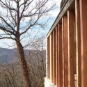 Madonna della Rosa Sanctuary Extension - Studioartec Madonna della Rosa Sanctuary Extension - Studioartec © Bruno Tonelli