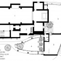 general plan general plan general plan