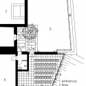 meeting room plan meeting room plan meeting room plan