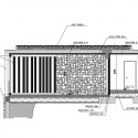 section section section