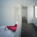 Industrial Designer House / Koji Tsutsui Architect & Associates