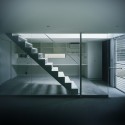 Industrial Designer House / Koji Tsutsui Architect & Associates