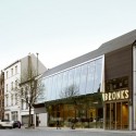 The Bronks Youth Theatre / MDMA © Filip Dujardin