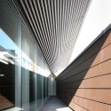 The Bronks Youth Theatre / MDMA © Filip Dujardin