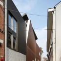 The Bronks Youth Theatre / MDMA © Filip Dujardin