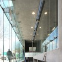 The Bronks Youth Theatre / MDMA © Filip Dujardin
