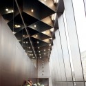 The Bronks Youth Theatre / MDMA © Filip Dujardin