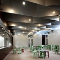 The Bronks Youth Theatre / MDMA © Filip Dujardin