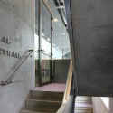The Bronks Youth Theatre / MDMA © Filip Dujardin