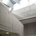 The Bronks Youth Theatre / MDMA © Filip Dujardin