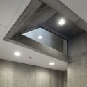 The Bronks Youth Theatre / MDMA © Filip Dujardin