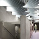 The Bronks Youth Theatre / MDMA © Filip Dujardin
