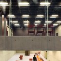 The Bronks Youth Theatre / MDMA © Filip Dujardin