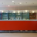 The Bronks Youth Theatre / MDMA © Filip Dujardin