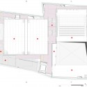 ground plan ground plan