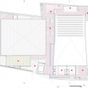 first floor plan first floor plan