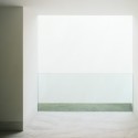 Sines Center for the Arts - Aires Mateus Sines Center for the Arts - Aires Mateus © Daniel Malhão
