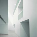 Sines Center for the Arts - Aires Mateus Sines Center for the Arts - Aires Mateus © Daniel Malhão
