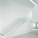 Sines Center for the Arts - Aires Mateus Sines Center for the Arts - Aires Mateus © Daniel Malhão