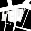 ground floor plan ground floor plan ground floor plan