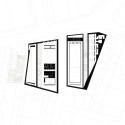 level 01 plan level 01 plan level 01 plan