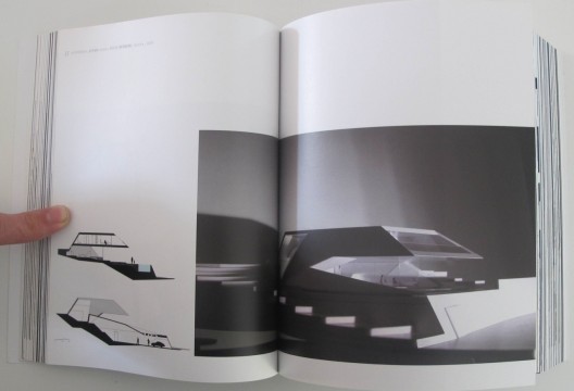 Delugan Meissl Associated Architects Vol. 1 / Delugan Meissl Associated Architects