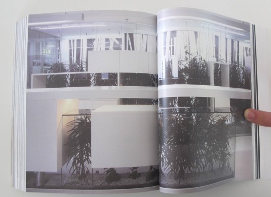 Delugan Meissl Associated Architects Vol. 1 / Delugan Meissl Associated Architects