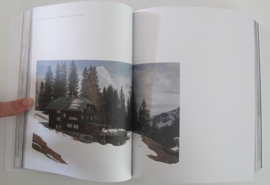 Delugan Meissl Associated Architects Vol. 1 / Delugan Meissl Associated Architects