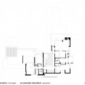 floor level plan 02 floor level plan 02