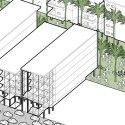 Courtesy of MANIFESTO Architecture P.C.