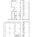 floorplan 01 floorplan 01