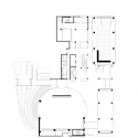 floorplan 02 floorplan 02