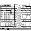 section section
