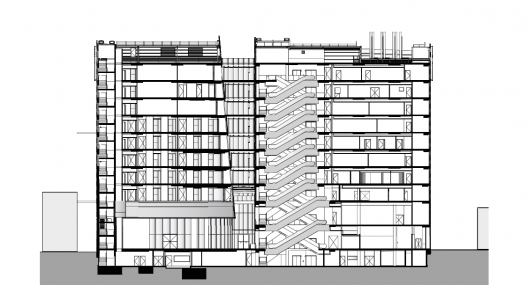 section