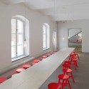 No Picnic / Elding Oscarson © Åke E:son Lindman