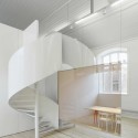 No Picnic / Elding Oscarson © Åke E:son Lindman