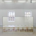 No Picnic / Elding Oscarson © Åke E:son Lindman