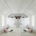 No Picnic / Elding Oscarson © Åke E:son Lindman