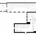 first floor plan first floor plan