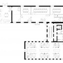 ground floor plan ground floor plan